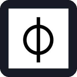 Fluence logo
