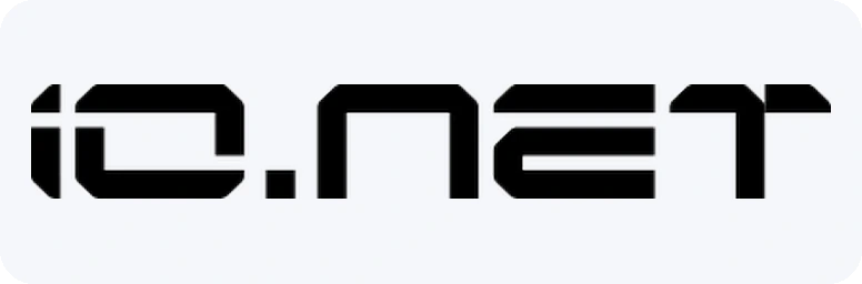 io.net logo