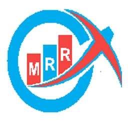 MiningRigRentals logo