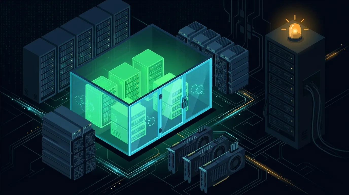 Editorial illustration for the Atoma meta-review