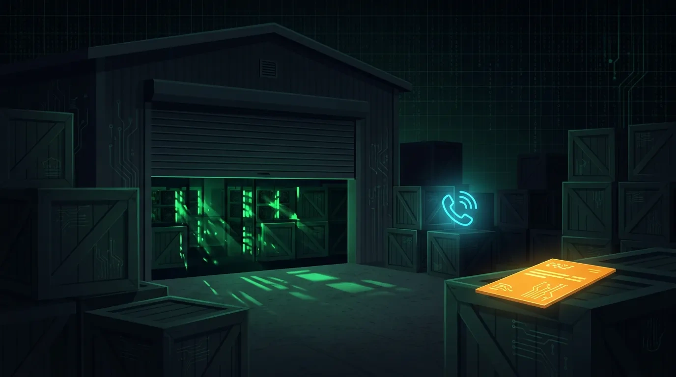 Editorial illustration for the Kaboomracks meta-review