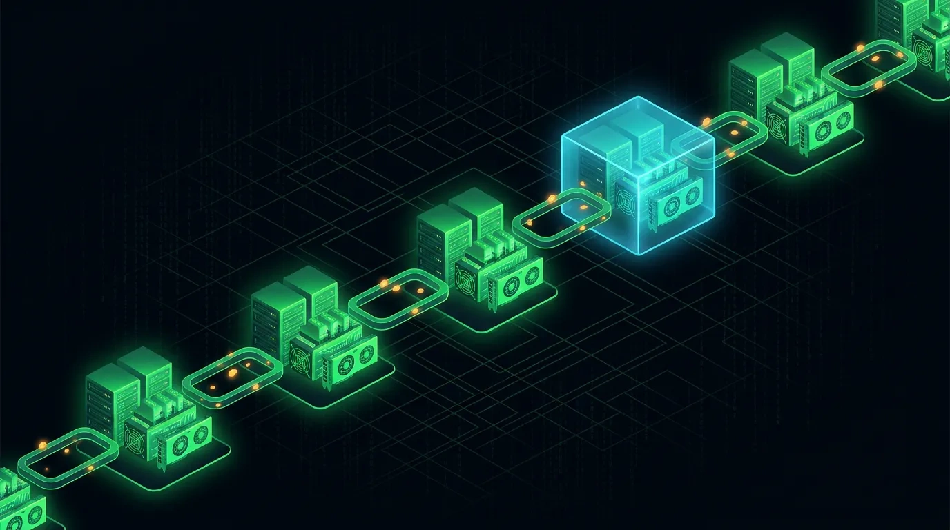 Editorial illustration for the Morpheus meta-review